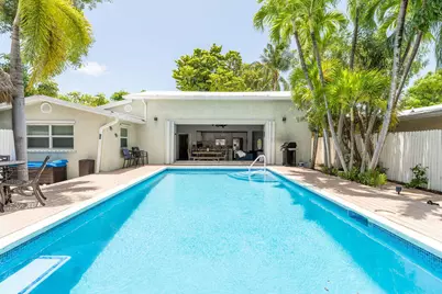 1809 Seidenberg Avenue, Key West, FL 33040 - Photo 27