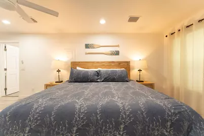 1809 Seidenberg Avenue, Key West, FL 33040 - Photo 17