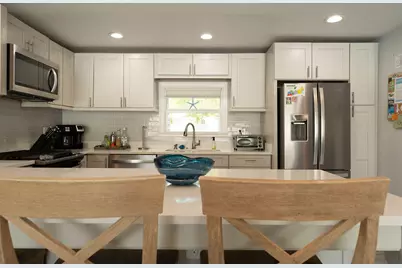 1809 Seidenberg Avenue, Key West, FL 33040 - Photo 9