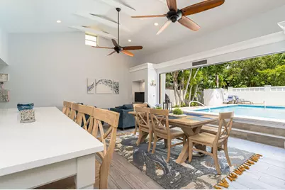1809 Seidenberg Avenue, Key West, FL 33040 - Photo 5