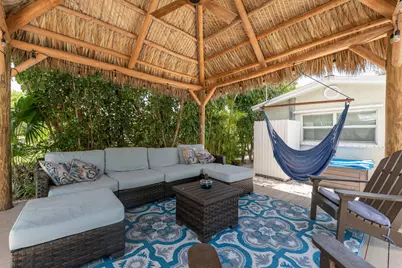 1809 Seidenberg Avenue, Key West, FL 33040 - Photo 29