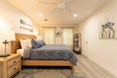 1809 Seidenberg Avenue, Key West, FL 33040 - Photo 15