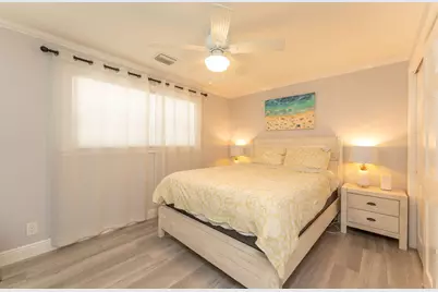 1809 Seidenberg Avenue, Key West, FL 33040 - Photo 11