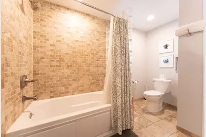 1809 Seidenberg Avenue, Key West, FL 33040 - Photo 23