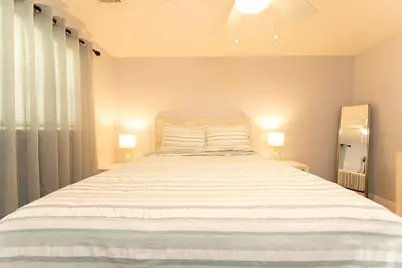 1809 Seidenberg Avenue, Key West, FL 33040 - Photo 19