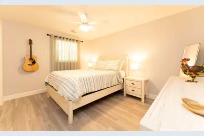 1809 Seidenberg Avenue, Key West, FL 33040 - Photo 21
