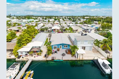 25A 12th Avenue, Stock Island, FL 33040 - Photo 25
