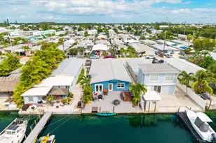 25A 12th Ave, Stock Island, FL 33040 - Photo 25