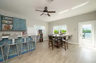 25A 12th Ave, Stock Island, FL 33040 - Photo 9