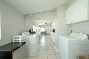 25A 12th Ave, Stock Island, FL 33040 - Photo 21