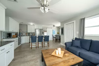 25A 12th Avenue, Stock Island, FL 33040 - Photo 3