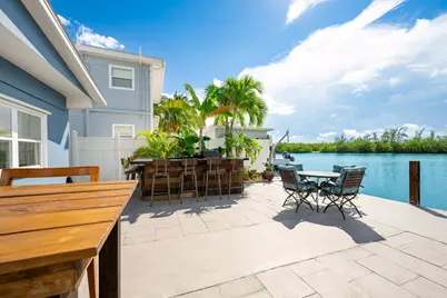 25A 12th Avenue, Stock Island, FL 33040 - Photo 29