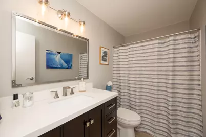 25A 12th Avenue, Stock Island, FL 33040 - Photo 19