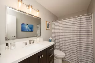 25A 12th Ave, Stock Island, FL 33040 - Photo 19