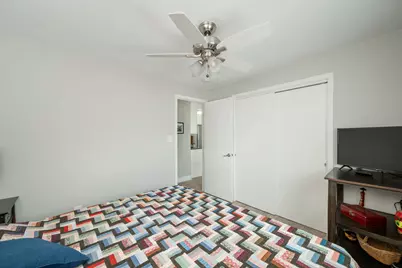 25A 12th Avenue, Stock Island, FL 33040 - Photo 17