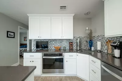25A 12th Avenue, Stock Island, FL 33040 - Photo 5