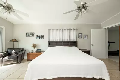 25A 12th Avenue, Stock Island, FL 33040 - Photo 11