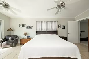 25A 12th Ave, Stock Island, FL 33040 - Photo 11