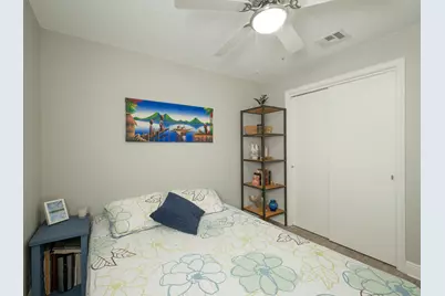 25A 12th Avenue, Stock Island, FL 33040 - Photo 15