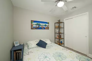 25A 12th Ave, Stock Island, FL 33040 - Photo 15