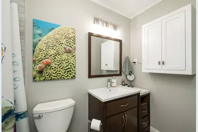 25A 12th Avenue, Stock Island, FL 33040 - Photo 13