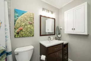 25A 12th Ave, Stock Island, FL 33040 - Photo 13