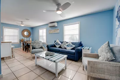 921 Center Street #2, Key West, FL 33040 - Photo 5