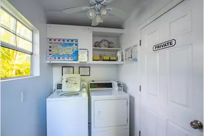 921 Center Street #2, Key West, FL 33040 - Photo 19