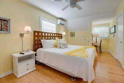 921 Center Street #2, Key West, FL 33040 - Photo 13