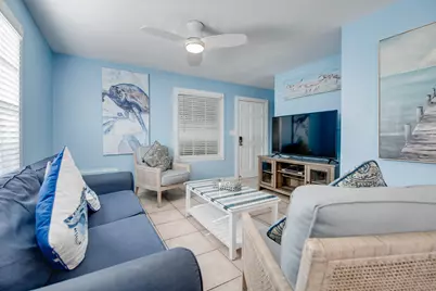 921 Center Street #2, Key West, FL 33040 - Photo 7