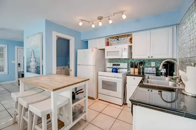 921 Center Street #2, Key West, FL 33040 - Photo 9
