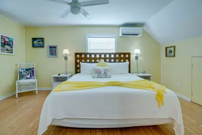 921 Center Street #2, Key West, FL 33040 - Photo 15