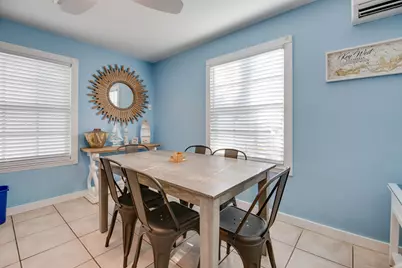921 Center Street #2, Key West, FL 33040 - Photo 11