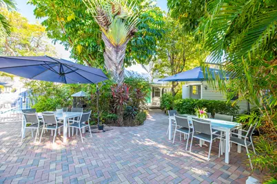 921 Center Street #2, Key West, FL 33040 - Photo 17