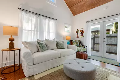 830 Johnson Lane, Key West, FL 33040 - Photo 21
