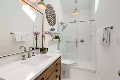 830 Johnson Lane, Key West, FL 33040 - Photo 11