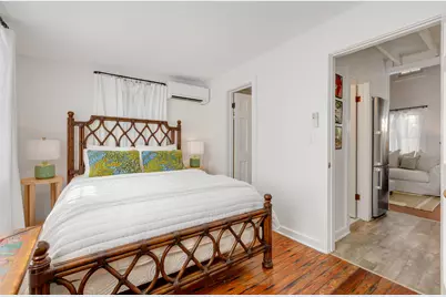 830 Johnson Lane, Key West, FL 33040 - Photo 25