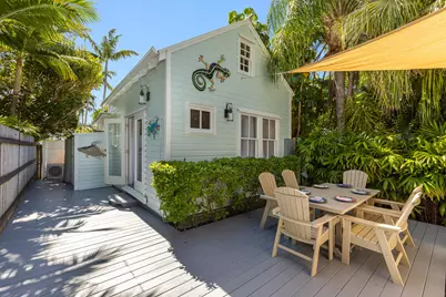 830 Johnson Lane, Key West, FL 33040 - Photo 17