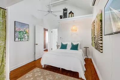 830 Johnson Lane, Key West, FL 33040 - Photo 9