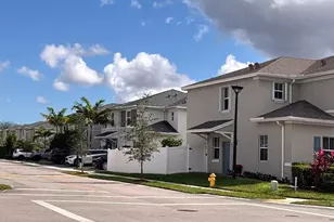1685 SE 8th Ave, Homestead, FL 33034 - Photo 5