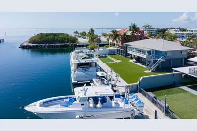 308 Atlantic Boulevard, Key Largo, FL 33037 - Photo 9