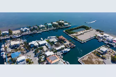 308 Atlantic Boulevard, Key Largo, FL 33037 - Photo 59