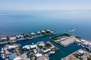 308 Atlantic Blvd, Key Largo, FL 33037 - Photo 59