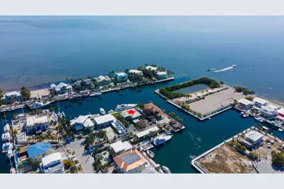 308 Atlantic Boulevard, Key Largo, FL 33037 - Photo 3