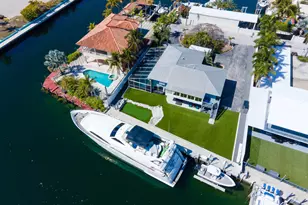 308 Atlantic Blvd, Key Largo, FL 33037 - Photo 65