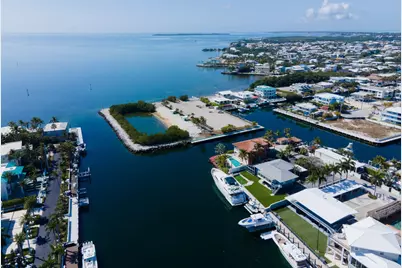 308 Atlantic Boulevard, Key Largo, FL 33037 - Photo 61