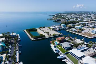 308 Atlantic Blvd, Key Largo, FL 33037 - Photo 61