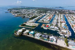 308 Atlantic Blvd, Key Largo, FL 33037 - Photo 11