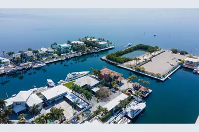 308 Atlantic Boulevard, Key Largo, FL 33037 - Photo 57