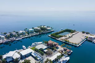 308 Atlantic Blvd, Key Largo, FL 33037 - Photo 57